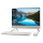 Dell Inspiron 24 5415 Ryzen 5 7530U/16GB/512/Win11P - 1169380 - zdjęcie 3